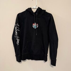 Volcom Hoodie